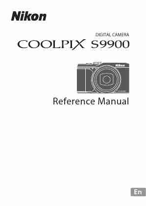 Nikon Cell Phone S9900-page_pdf